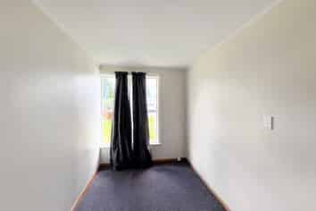 33 Manson Street, Taumarunui