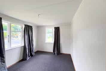 33 Manson Street, Taumarunui