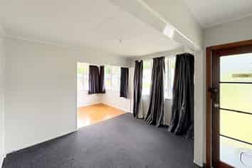 33 Manson Street, Taumarunui