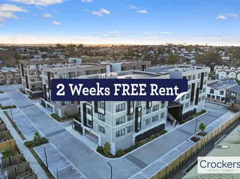 Multi-Unit/7 Rauemi Way, Te Atatu South