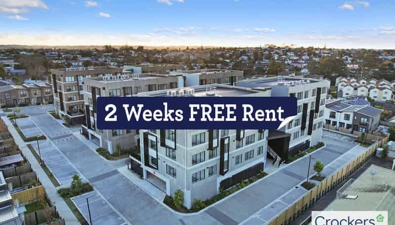 Multi-Unit/7 Rauemi Way, Te Atatu South