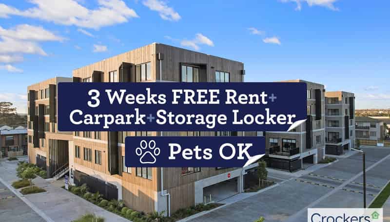 Common Are/7 Rauemi Way, Te Atatu South