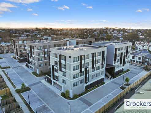 Multi-Unit/7 Rauemi Way, Te Atatu South