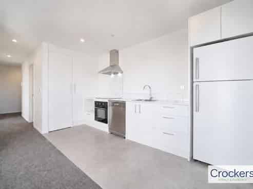 Multi-Unit/7 Rauemi Way, Te Atatu South