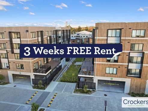 Multi-Unit/7 Rauemi Way, Te Atatu South