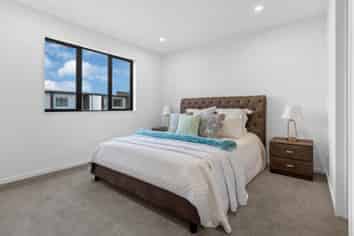 225D Bremner Road, Karaka