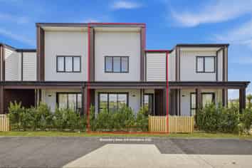 225D Bremner Road, Karaka