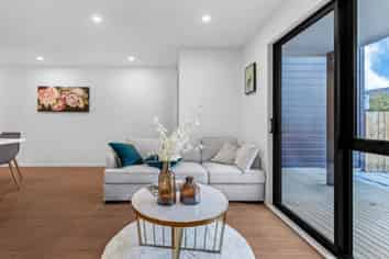 225D Bremner Road, Karaka