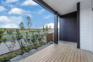 225D Bremner Road, Karaka