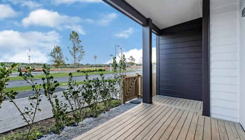 225B Bremner Road, Karaka