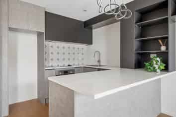 225D Bremner Road, Karaka