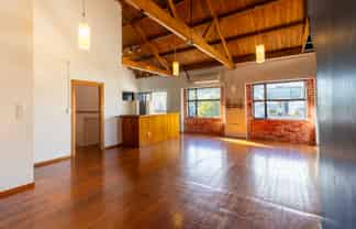 1/188 Durham Street, Christchurch Central