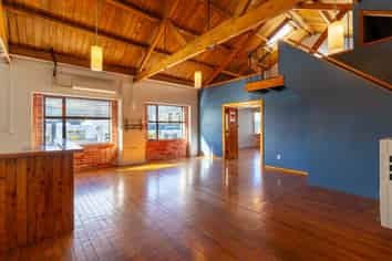 1/188 Durham Street, Christchurch Central