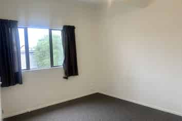 13D Korimako Street, Frankton