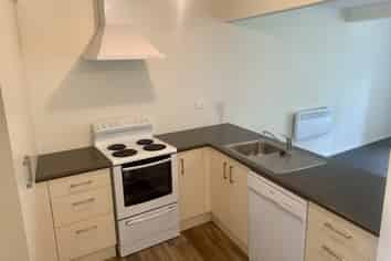 13D Korimako Street, Frankton