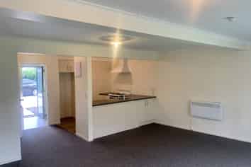 13D Korimako Street, Frankton