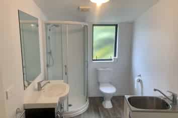 13D Korimako Street, Frankton