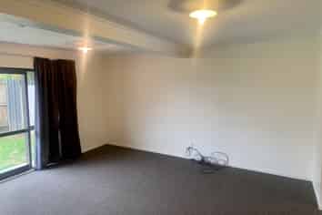 13D Korimako Street, Frankton