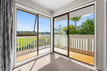 46 Greenacres Drive, Kawakawa