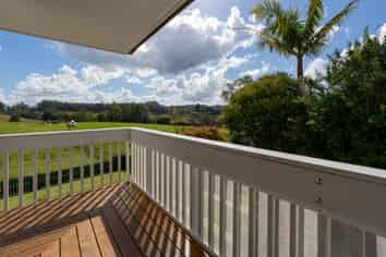 46 Greenacres Drive, Kawakawa