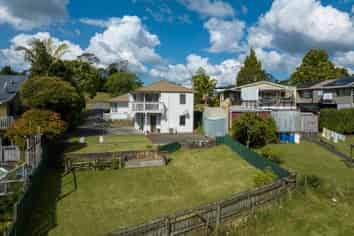 46 Greenacres Drive, Kawakawa
