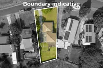 46 Greenacres Drive, Kawakawa