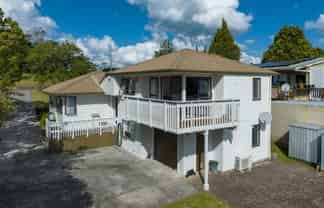 46 Greenacres Drive, Kawakawa