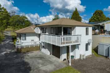 46 Greenacres Drive, Kawakawa