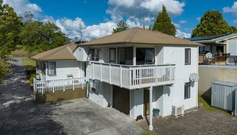 46 Greenacres Drive, Kawakawa