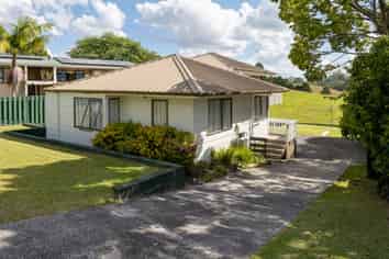 46 Greenacres Drive, Kawakawa