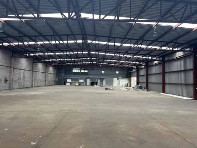 CBRE | Standalone Onehunga Gem