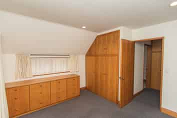 B/15 Kitchener Square, Highfield