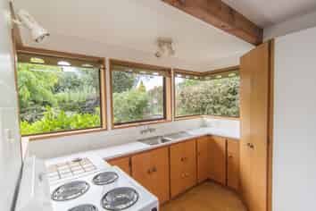 B/15 Kitchener Square, Highfield