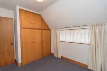 B/15 Kitchener Square, Highfield