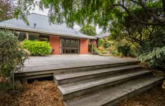 B/15 Kitchener Square, Highfield