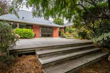 B/15 Kitchener Square, Highfield