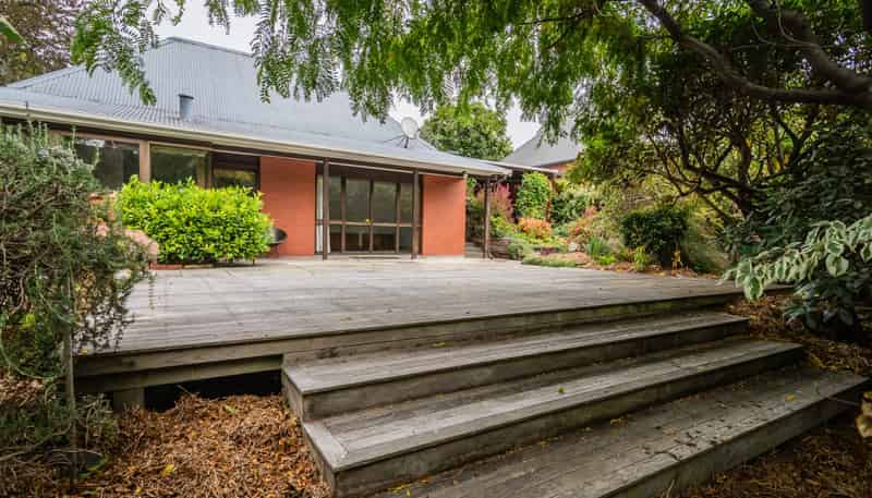 B/15 Kitchener Square, Highfield