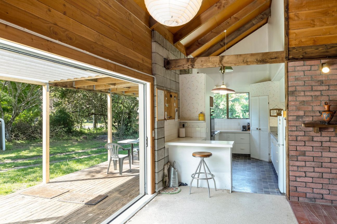 Lifestyle living with potential - Ansicht 5