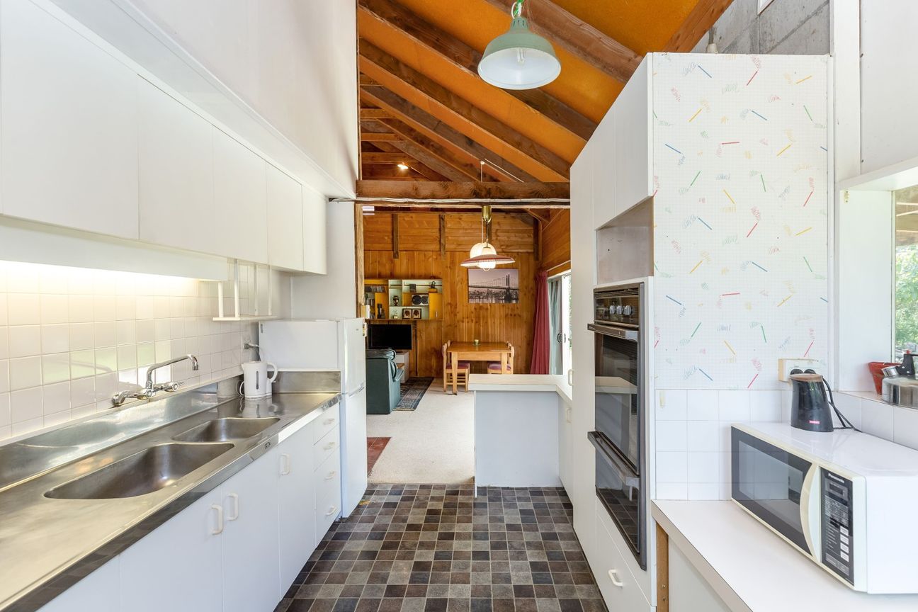 Lifestyle living with potential - Ansicht 6