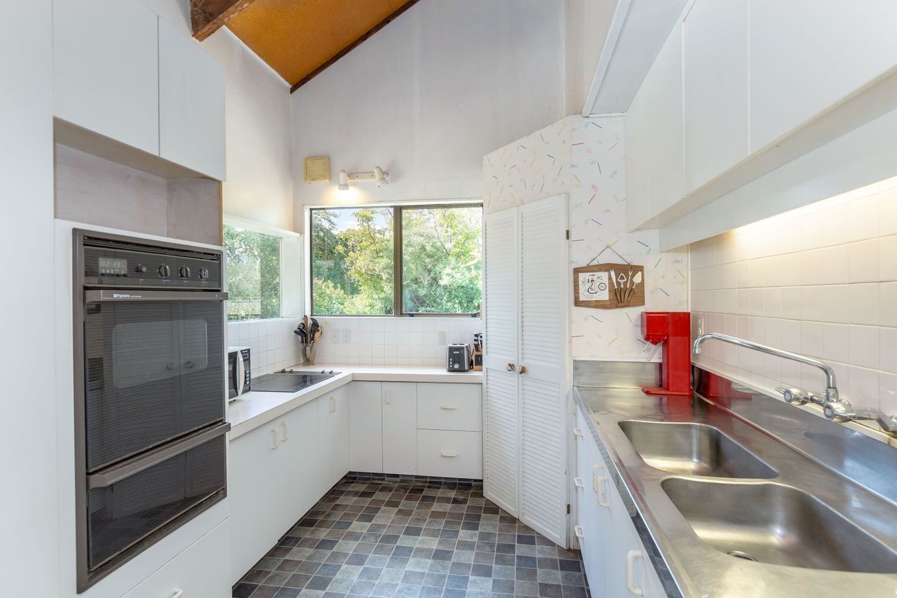 Lifestyle living with potential - Mehr