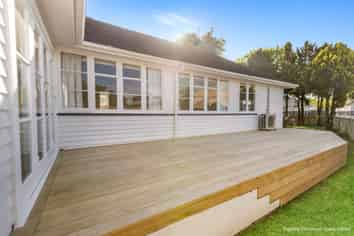 102 Holland Road, Fairfield