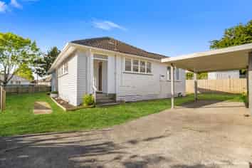 102 Holland Road, Fairfield