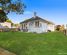 102 Holland Road, Fairfield, Hamilton City, Waikato