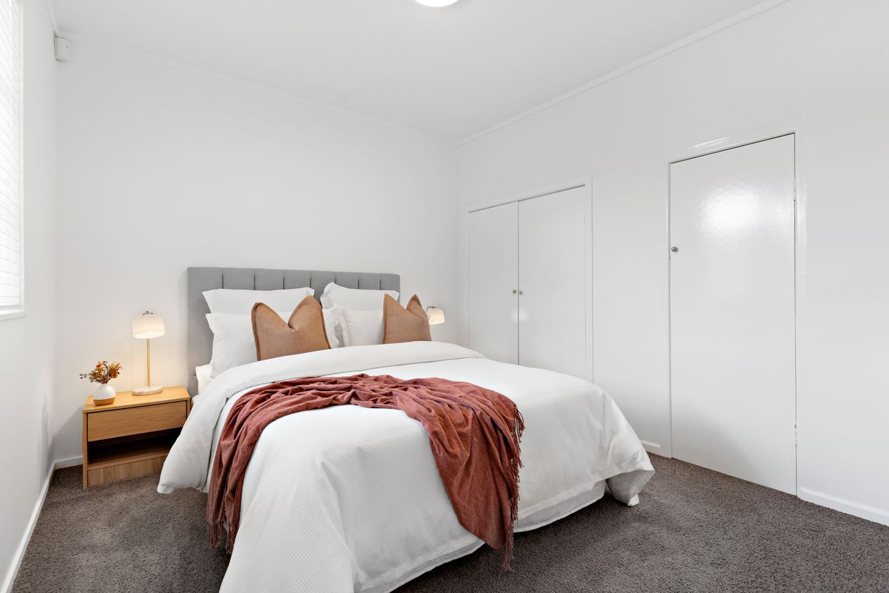 Why Buy An Apartment? - Fler