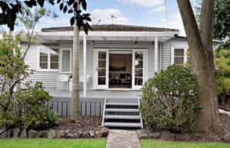 1/26 Alford Street, Waterview