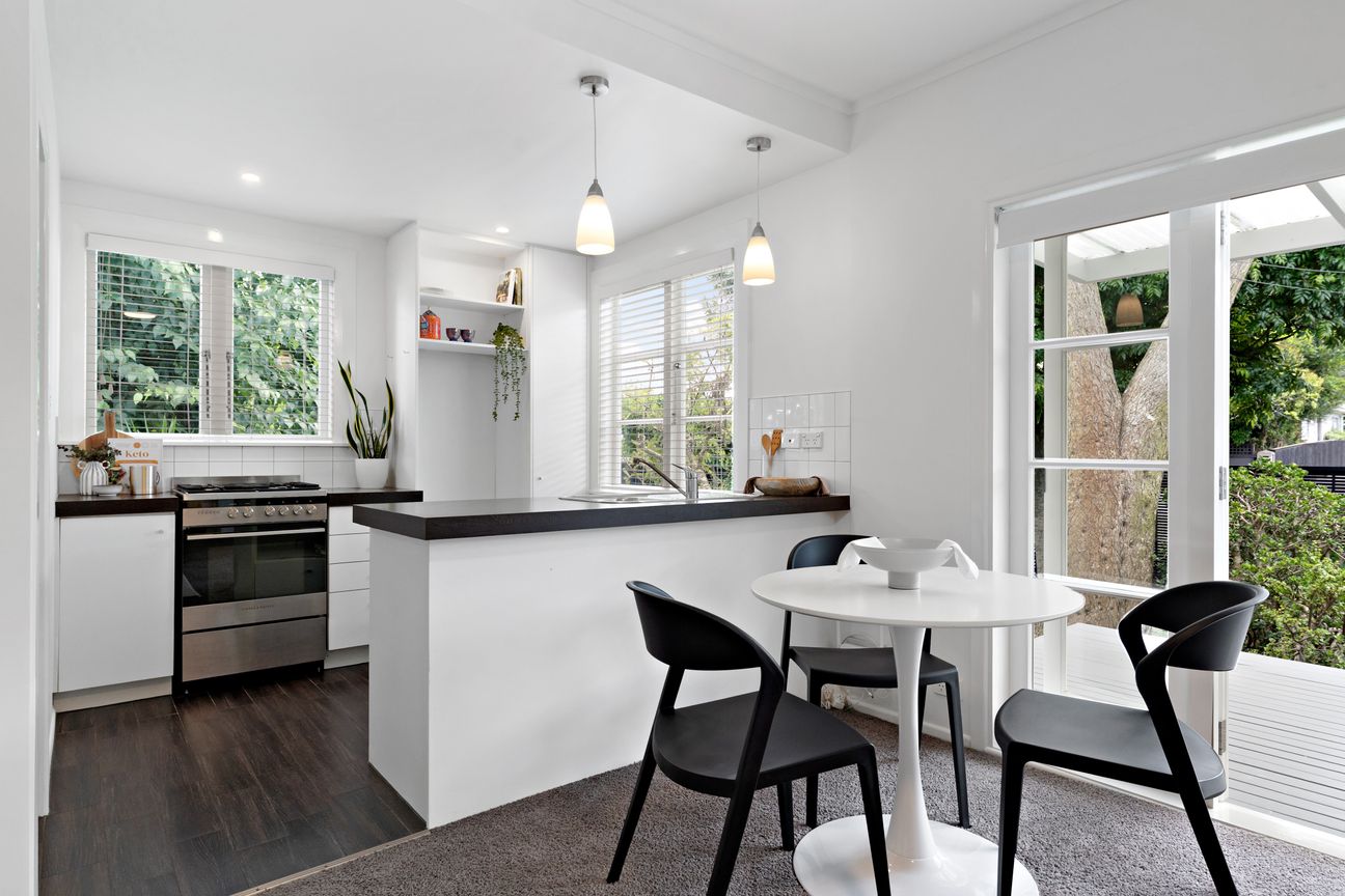 Why Buy An Apartment? - Bild 3