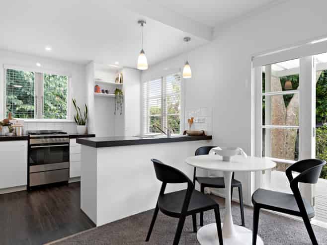 1/26 Alford Street, Waterview