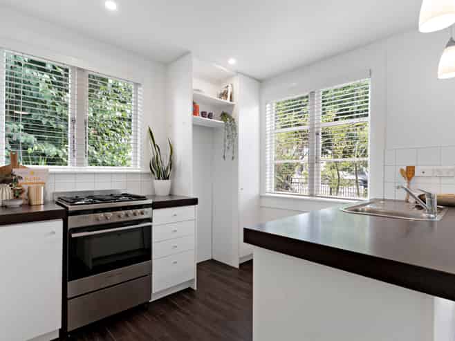 1/26 Alford Street, Waterview