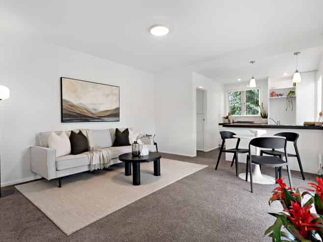 1/26 Alford Street, Waterview