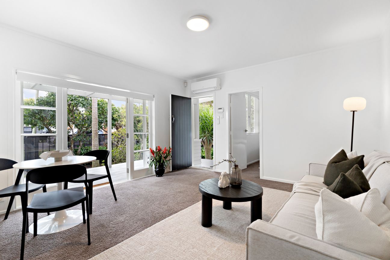 Why Buy An Apartment? - Bild 6